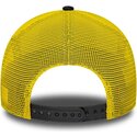 kapa-zaobljena-visebojno-snapback-za-djecu-a-frame-patch-batman-dc-comics-new-era