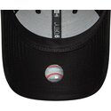 kapa-zaobljena-crna-podesiv-9forty-tort-infill-los-angeles-dodgers-mlb-new-era