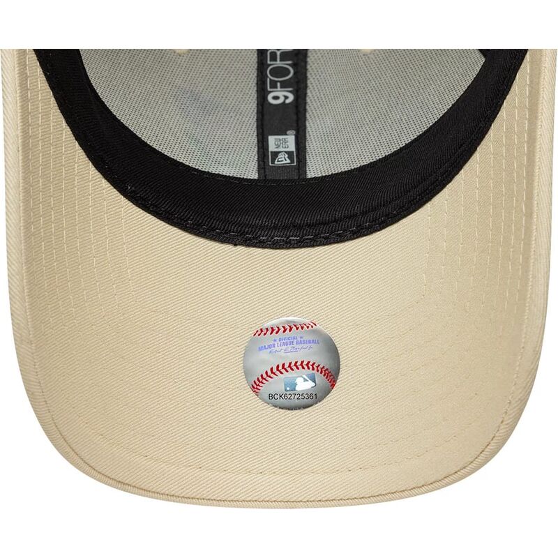kapa-zaobljena-bez-podesiv-9forty-flower-icon-los-angeles-dodgers-mlb-new-era