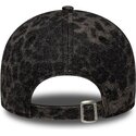 kapa-zaobljena-leopard-podesiv-9forty-leopard-cosy-los-angeles-dodgers-mlb-new-era