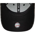 kapa-zaobljena-leopard-podesiv-9forty-leopard-cosy-los-angeles-dodgers-mlb-new-era
