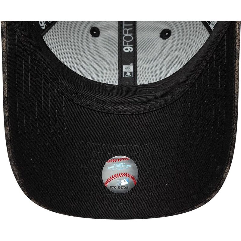 kapa-zaobljena-leopard-podesiv-9forty-leopard-cosy-los-angeles-dodgers-mlb-new-era