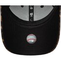 kapa-zaobljena-leopard-podesiv-9forty-leopard-cosy-new-york-yankees-mlb-new-era