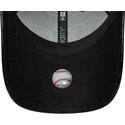 kapa-zaobljena-crna-podesiv-9forty-pu-pattern-new-york-yankees-mlb-new-era