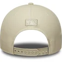 kapa-zaobljena-bez-snapback-9forty-m-crown-pu-diamante-los-angeles-dodgers-mlb-new-era