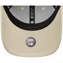 kapa-zaobljena-bez-snapback-9forty-m-crown-pu-diamante-los-angeles-dodgers-mlb-new-era