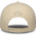 kapa-zaobljena-bez-snapback-9forty-m-crown-winter-borg-los-angeles-dodgers-mlb-new-era