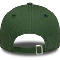 kapa-zaobljena-zelena-podesiv-9twenty-matcha-club-new-era