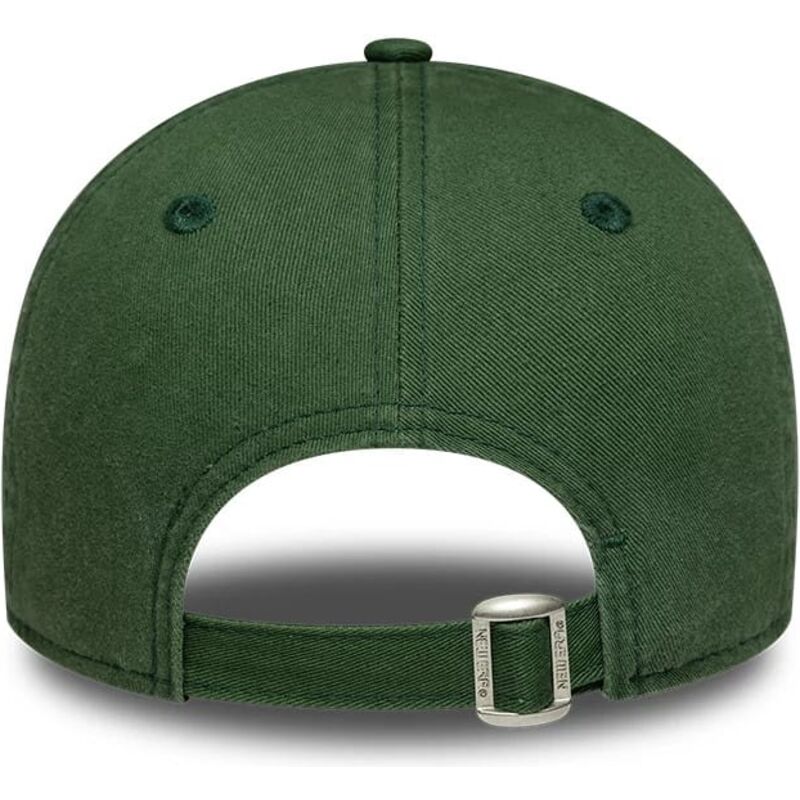 kapa-zaobljena-zelena-podesiv-9twenty-matcha-club-new-era