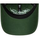 kapa-zaobljena-zelena-podesiv-9twenty-matcha-club-new-era