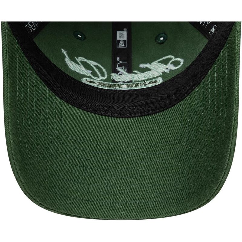 kapa-zaobljena-zelena-podesiv-9twenty-matcha-club-new-era