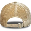 kapa-zaobljena-bez-podesiv-9twenty-velour-new-york-yankees-mlb-new-era
