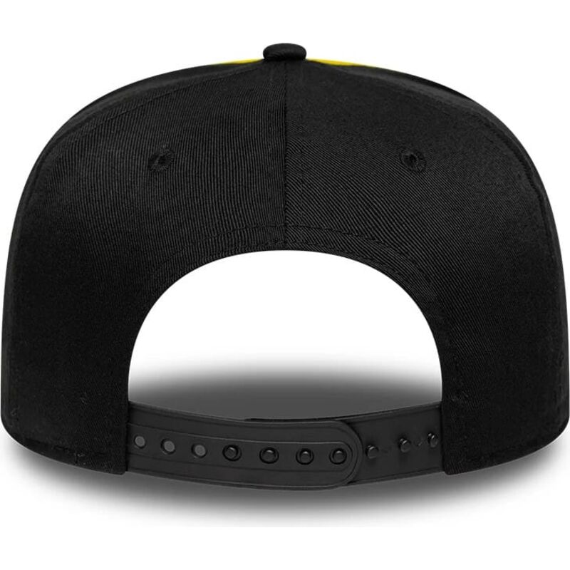 kapa-ravna-siva-snapback-za-djecu-9fifty-piping-batman-dc-comics-new-era