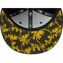kapa-ravna-siva-snapback-za-djecu-9fifty-piping-batman-dc-comics-new-era