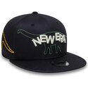 kapa-ravna-mornarsko-plava-snapback-za-djecu-9fifty-dino-new-era