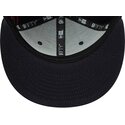 kapa-ravna-mornarsko-plava-snapback-za-djecu-9fifty-dino-new-era