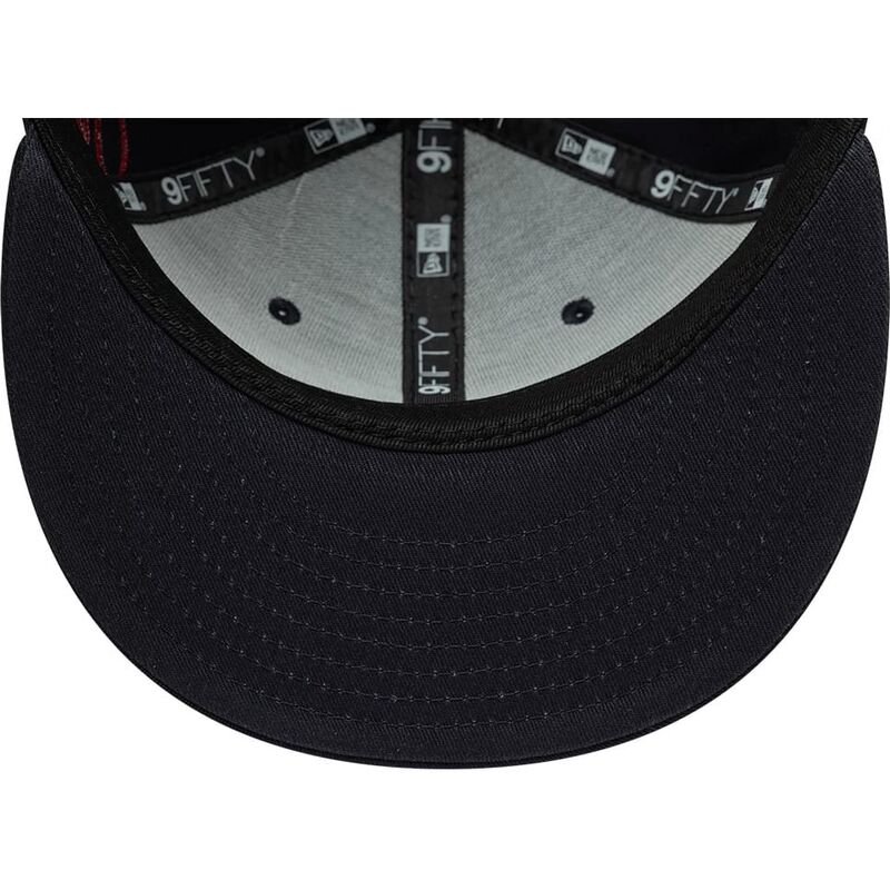 kapa-ravna-mornarsko-plava-snapback-za-djecu-9fifty-dino-new-era kapa-ravna-mornarsko-plava-snapback-za-djecu-9fifty-dino-new-era