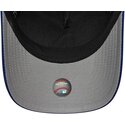 kapa-zaobljena-plava-snapback-9forty-m-crown-a-frame-emblem-los-angeles-dodgers-mlb-new-era