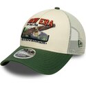 kapa-zaobljena-zelena-snapback-9forty-m-crown-a-frame-graphic-new-era