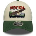 kapa-zaobljena-zelena-snapback-9forty-m-crown-a-frame-graphic-new-era
