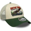 kapa-zaobljena-zelena-snapback-9forty-m-crown-a-frame-graphic-new-era
