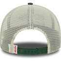 kapa-zaobljena-zelena-snapback-9forty-m-crown-a-frame-graphic-new-era