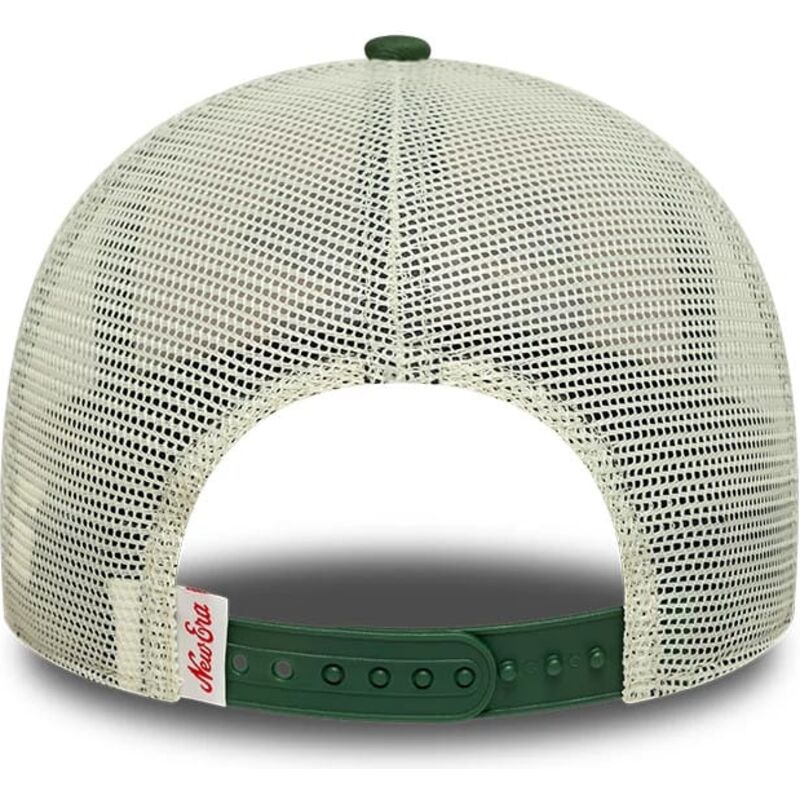 kapa-zaobljena-zelena-snapback-9forty-m-crown-a-frame-graphic-new-era kapa-zaobljena-zelena-snapback-9forty-m-crown-a-frame-graphic-new-era