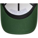 kapa-zaobljena-zelena-snapback-9forty-m-crown-a-frame-graphic-new-era