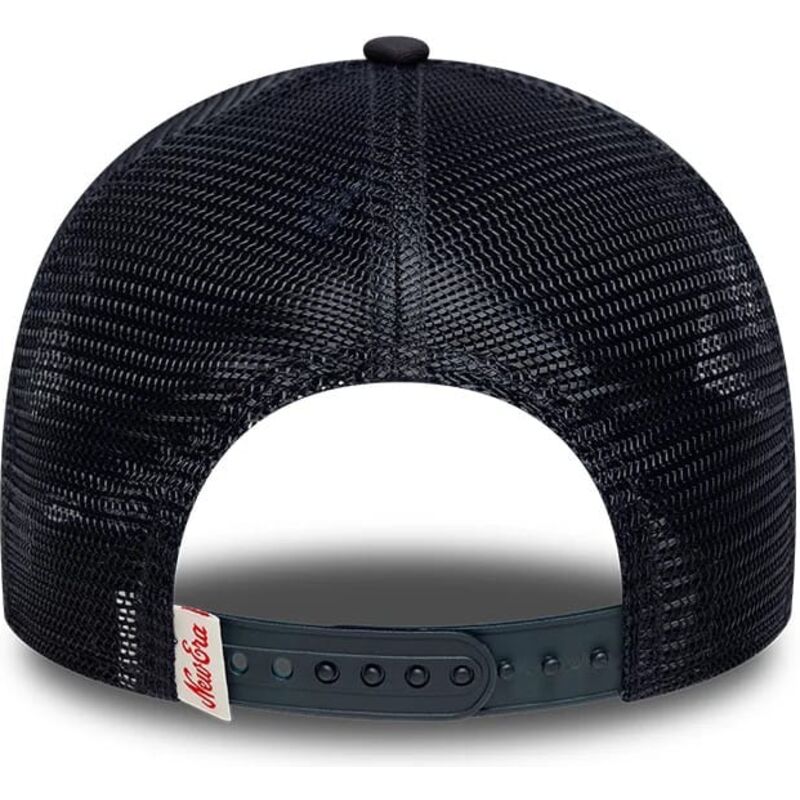 kapa-zaobljena-mornarsko-plava-snapback-9forty-m-crown-a-frame-graphic-blue-ridge-mountains-new-era kapa-zaobljena-mornarsko-plava-snapback-9forty-m-crown-a-frame-graphic-blue-ridge-mountains-new-era
