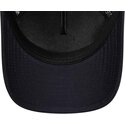 kapa-zaobljena-mornarsko-plava-snapback-9forty-m-crown-a-frame-graphic-blue-ridge-mountains-new-era