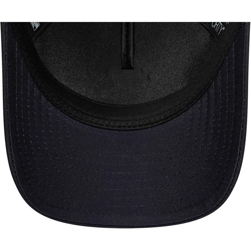 kapa-zaobljena-mornarsko-plava-snapback-9forty-m-crown-a-frame-graphic-blue-ridge-mountains-new-era kapa-zaobljena-mornarsko-plava-snapback-9forty-m-crown-a-frame-graphic-blue-ridge-mountains-new-era