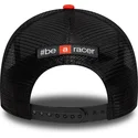 kapa-zaobljena-crna-snapback-e-frame-flawless-aprilia-piaggio-new-era