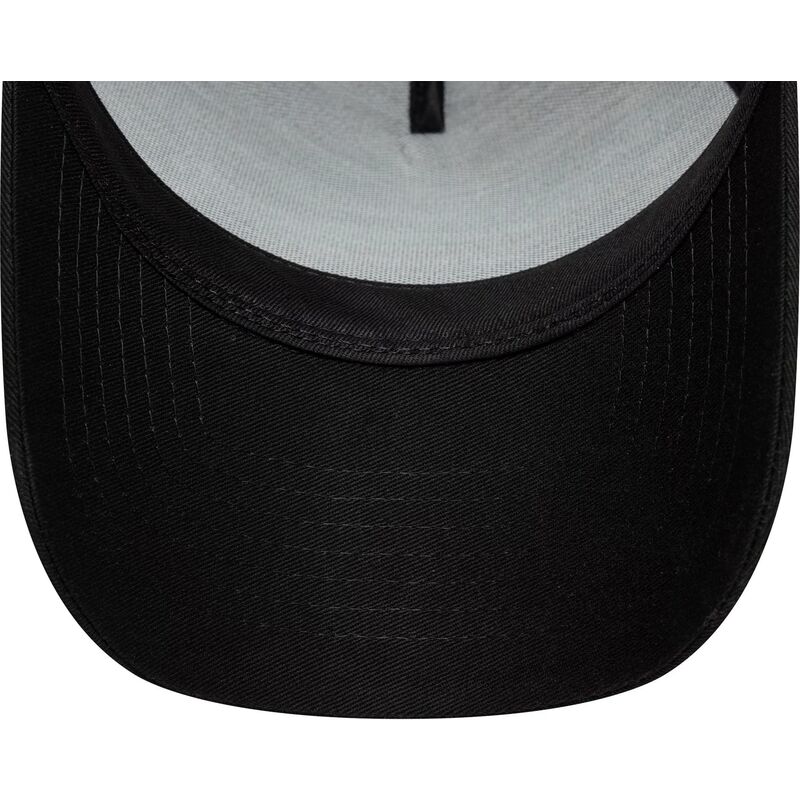 kapa-zaobljena-crna-snapback-e-frame-flawless-aprilia-piaggio-new-era