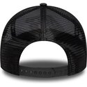kapa-zaobljena-crna-snapback-e-frame-print-visor-valentino-rossi-vr46-motogp-new-era
