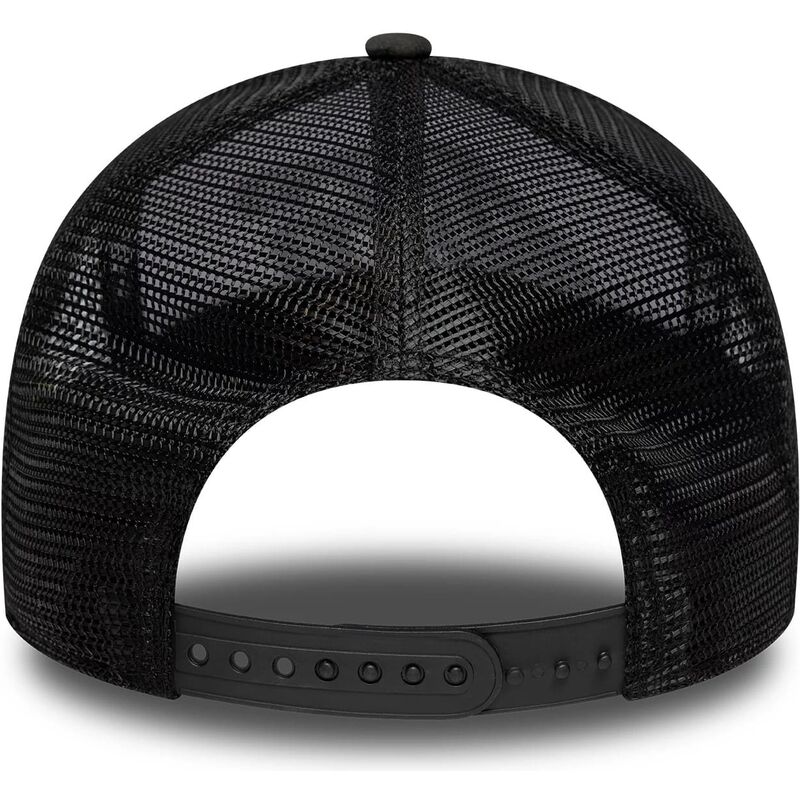 kapa-zaobljena-crna-snapback-e-frame-print-visor-valentino-rossi-vr46-motogp-new-era