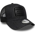 kapa-zaobljena-crna-snapback-a-frame-patch-denim-new-era