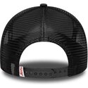 kapa-zaobljena-crna-snapback-a-frame-patch-denim-new-era