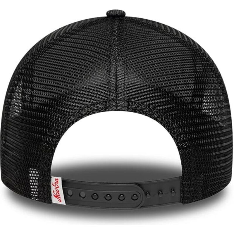 kapa-zaobljena-crna-snapback-a-frame-patch-denim-new-era