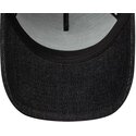 kapa-zaobljena-crna-snapback-a-frame-patch-denim-new-era