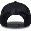 kapa-zaobljena-mornarsko-plava-snapback-a-frame-tonal-cord-new-york-yankees-mlb-new-era