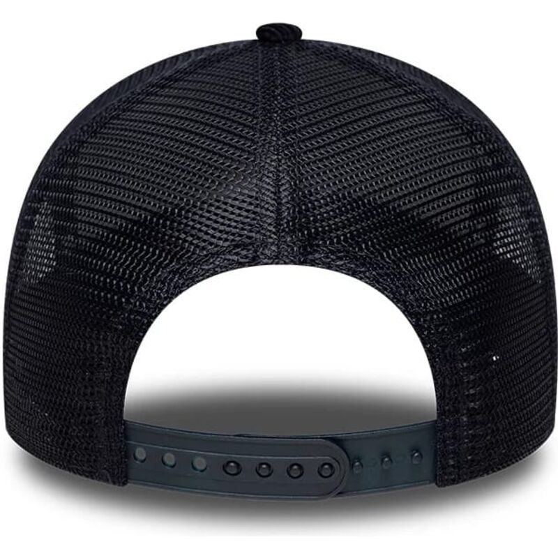 kapa-zaobljena-mornarsko-plava-snapback-a-frame-tonal-cord-new-york-yankees-mlb-new-era