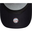 kapa-zaobljena-mornarsko-plava-snapback-a-frame-tonal-cord-new-york-yankees-mlb-new-era