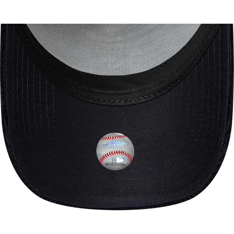 kapa-zaobljena-mornarsko-plava-snapback-a-frame-tonal-cord-new-york-yankees-mlb-new-era