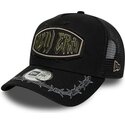 kapa-zaobljena-crna-snapback-e-frame-distressed-patch-new-era