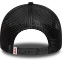 kapa-zaobljena-crna-snapback-e-frame-distressed-patch-new-era