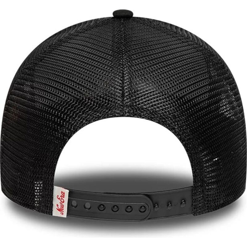 kapa-zaobljena-crna-snapback-e-frame-distressed-patch-new-era