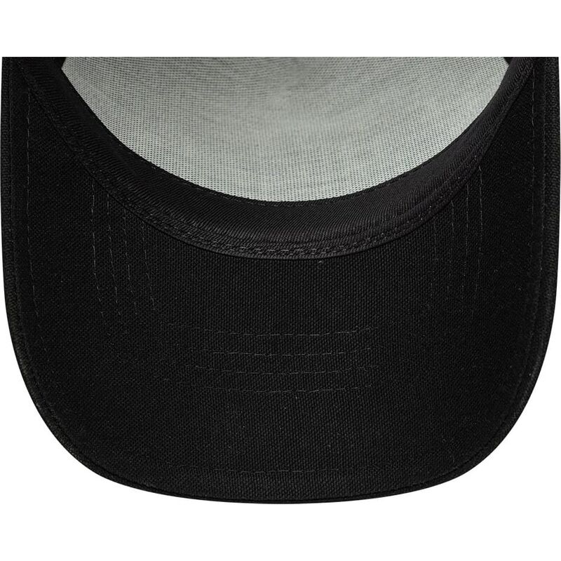 kapa-zaobljena-crna-snapback-e-frame-distressed-patch-new-era