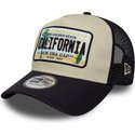 kapa-zaobljena-bez-snapback-a-frame-license-plate-california-new-era