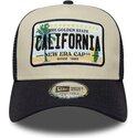 kapa-zaobljena-bez-snapback-a-frame-license-plate-california-new-era