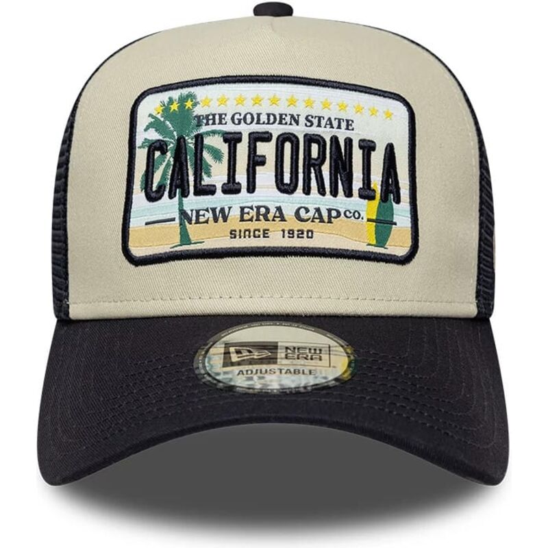kapa-zaobljena-bez-snapback-a-frame-license-plate-california-new-era